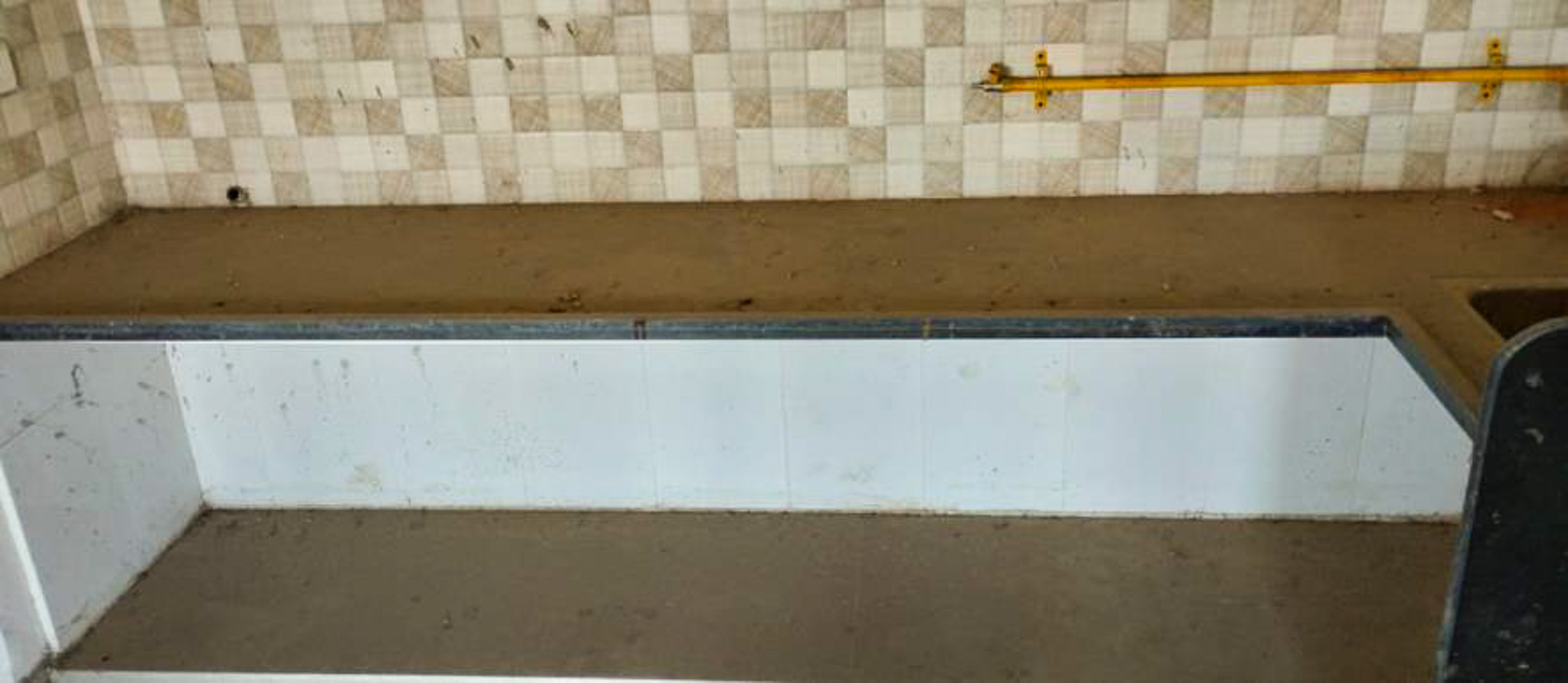 Flat for sale in Gandhinagar. — photo 11