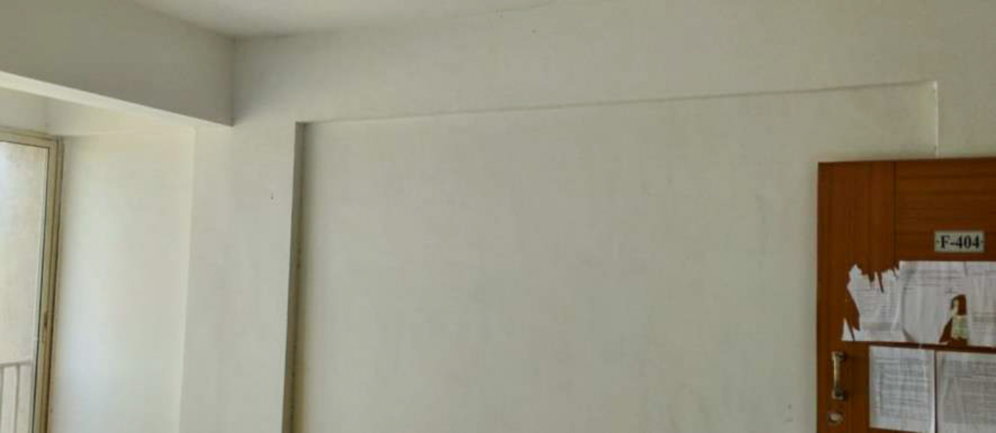 Flat for sale in Gandhinagar. — photo 13