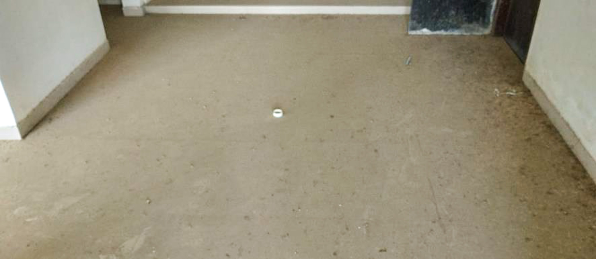 Flat for sale in Gandhinagar. — photo 21