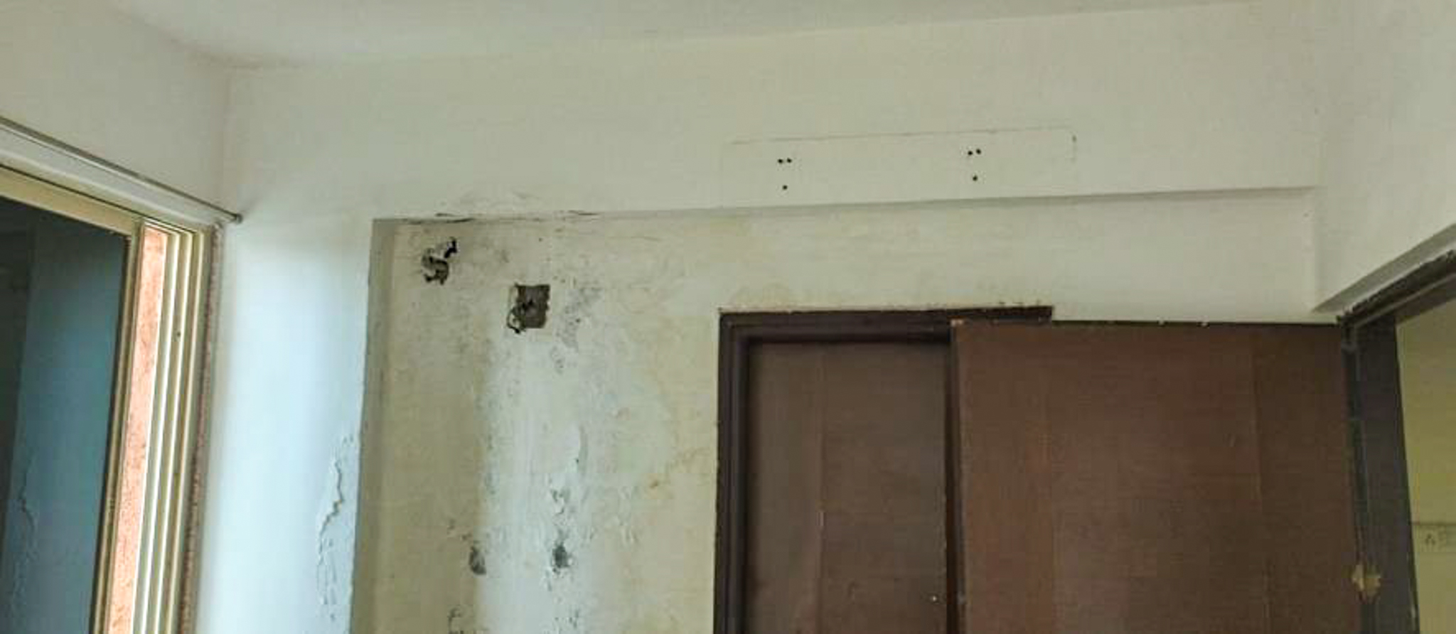 Flat for sale in Gandhinagar. — photo 12