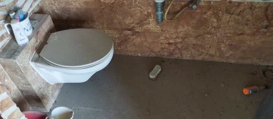 Flat for sale in Gandhinagar. — photo 8
