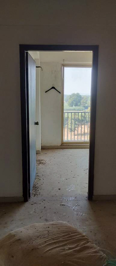 Flat for sale in Gandhinagar. — photo 9