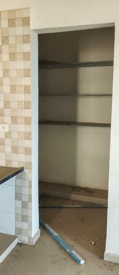 Flat for sale in Gandhinagar. — photo 10