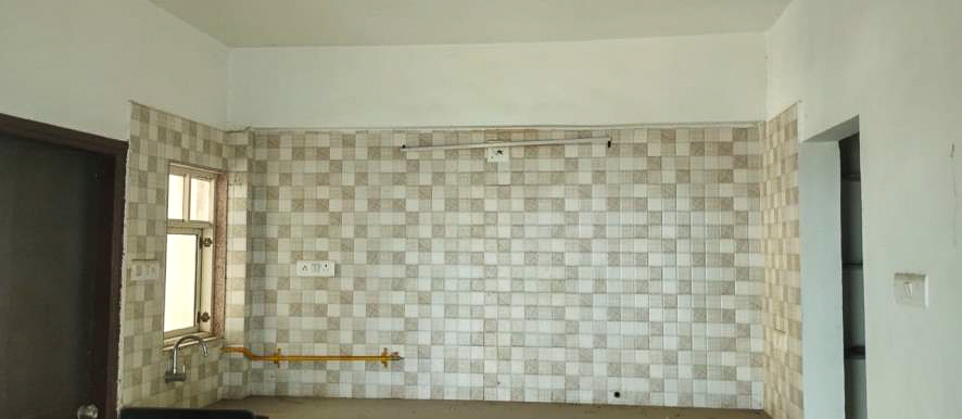 Flat for sale in Gandhinagar. — photo 14
