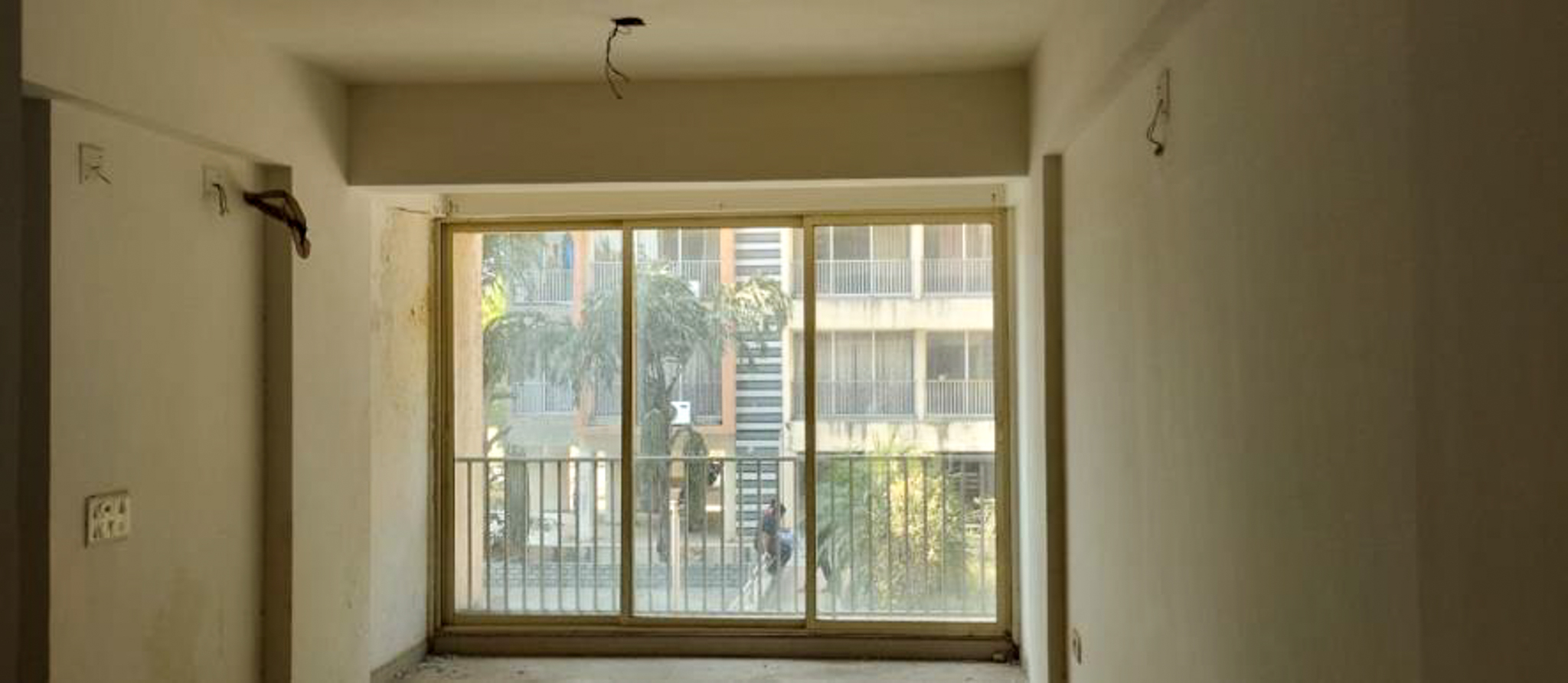 Flat for sale in Gandhinagar. — photo 4
