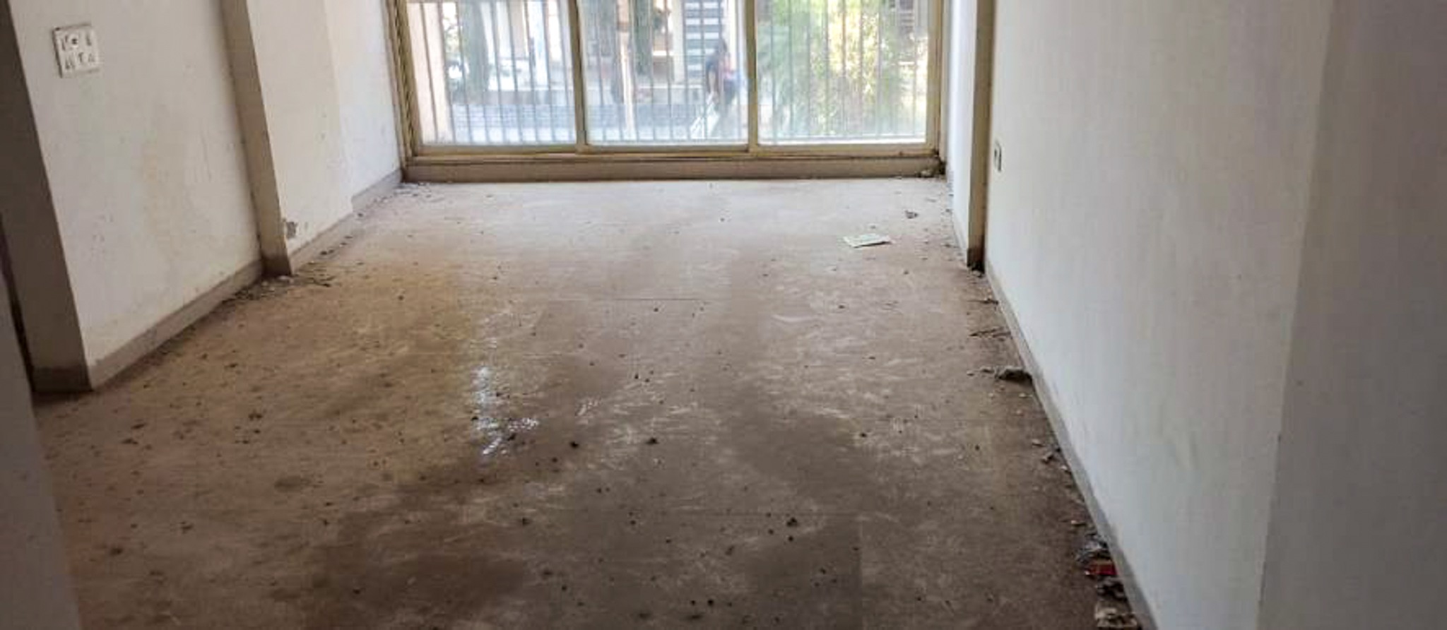 Flat for sale in Gandhinagar. — photo 7