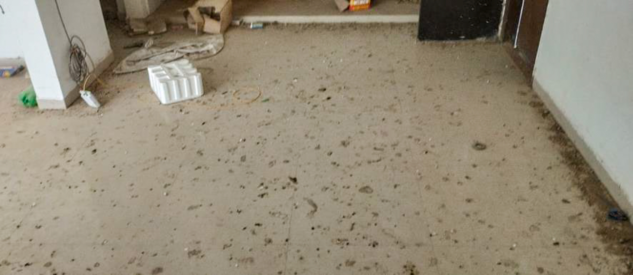 Flat for sale in Gandhinagar. — photo 9