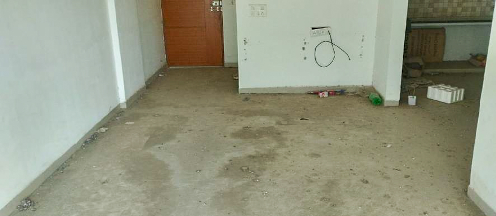 Flat for sale in Gandhinagar. — photo 10