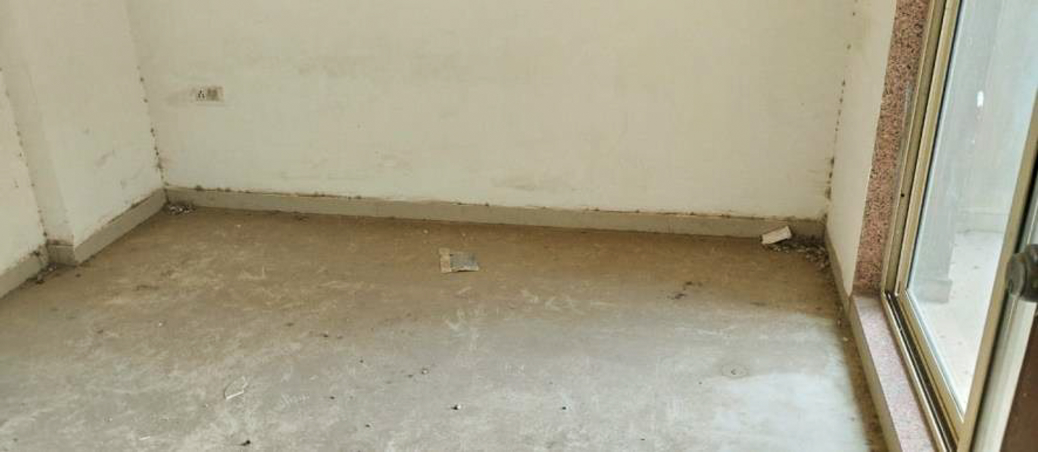 Flat for sale in Gandhinagar. — photo 17