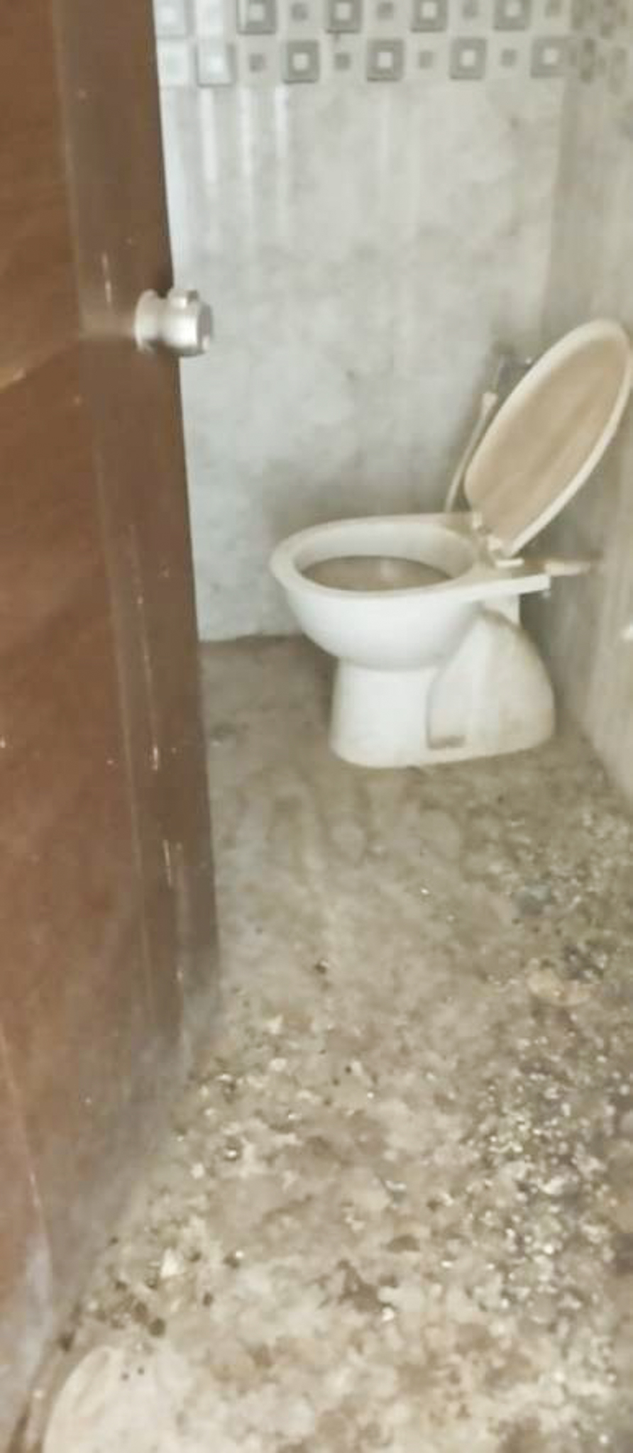 Flat for sale in Gandhinagar. — photo 18