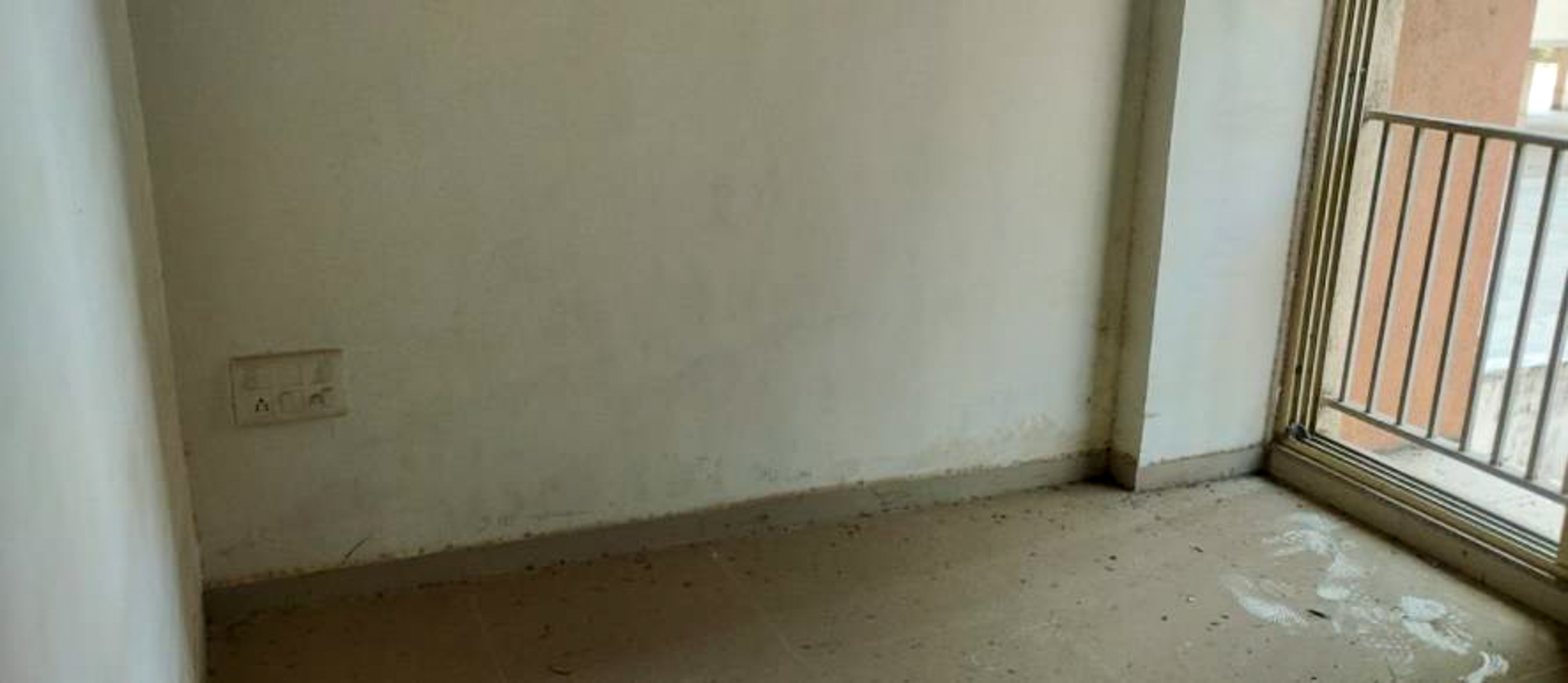 Flat for sale in Gandhinagar. — photo 19