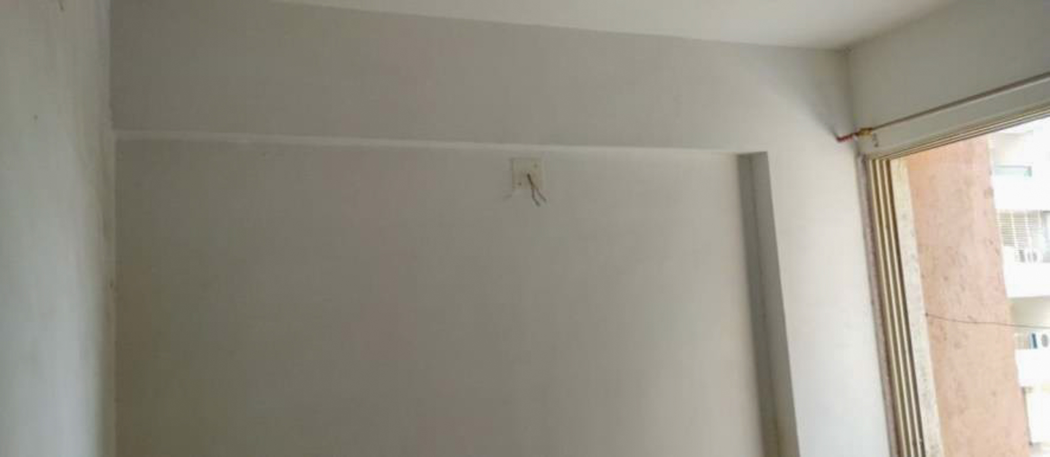Flat for sale in Gandhinagar. — photo 21