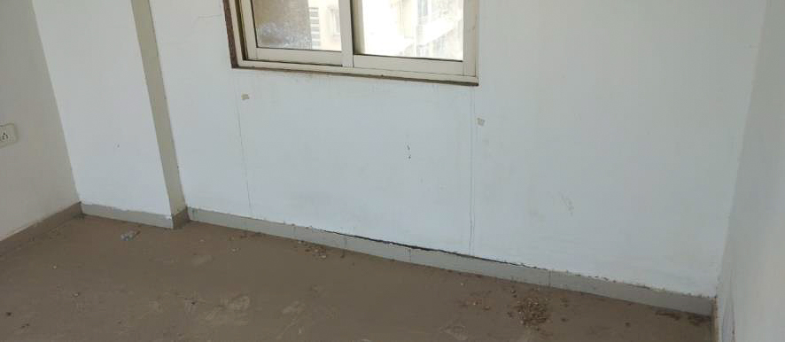 Flat for sale in Gandhinagar. — photo 3