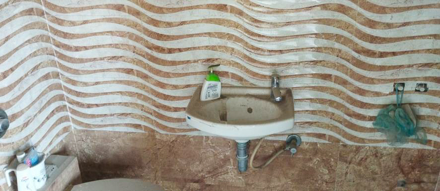 Flat for sale in Gandhinagar. — photo 4