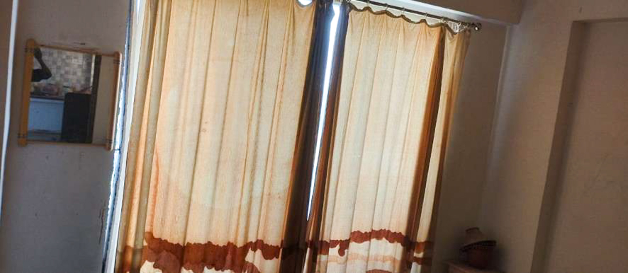 Flat for sale in Gandhinagar. — photo 2