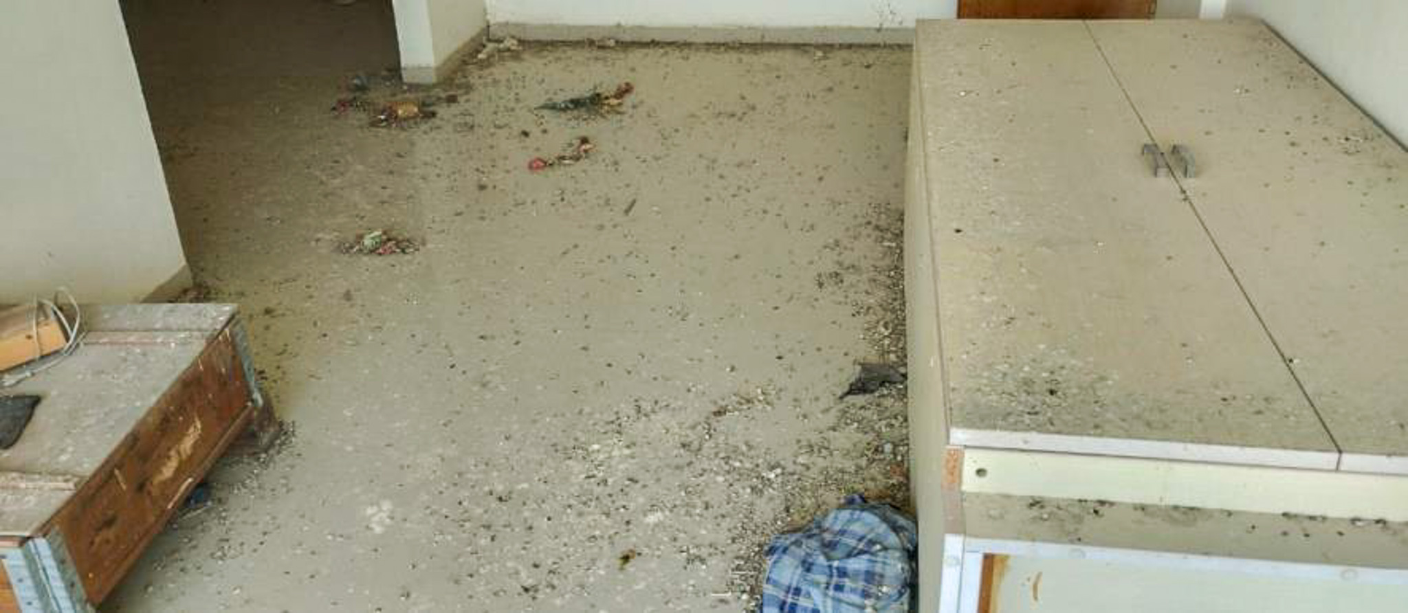 Flat for sale in Gandhinagar. — photo 4