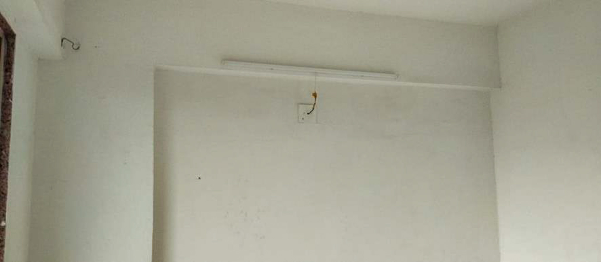 Flat for sale in Gandhinagar Gandhinagar. — photo 12