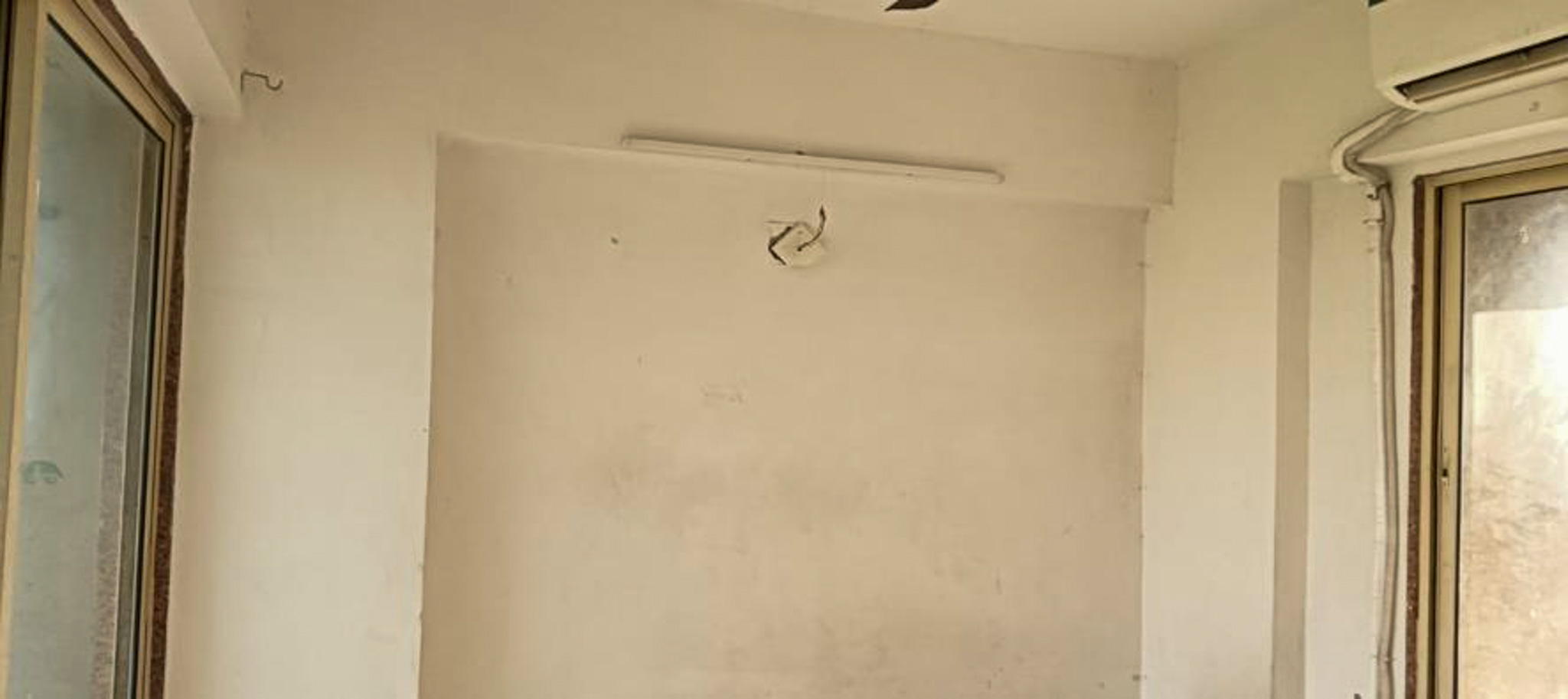 Flat for sale in Gandhinagar Gandhinagar.