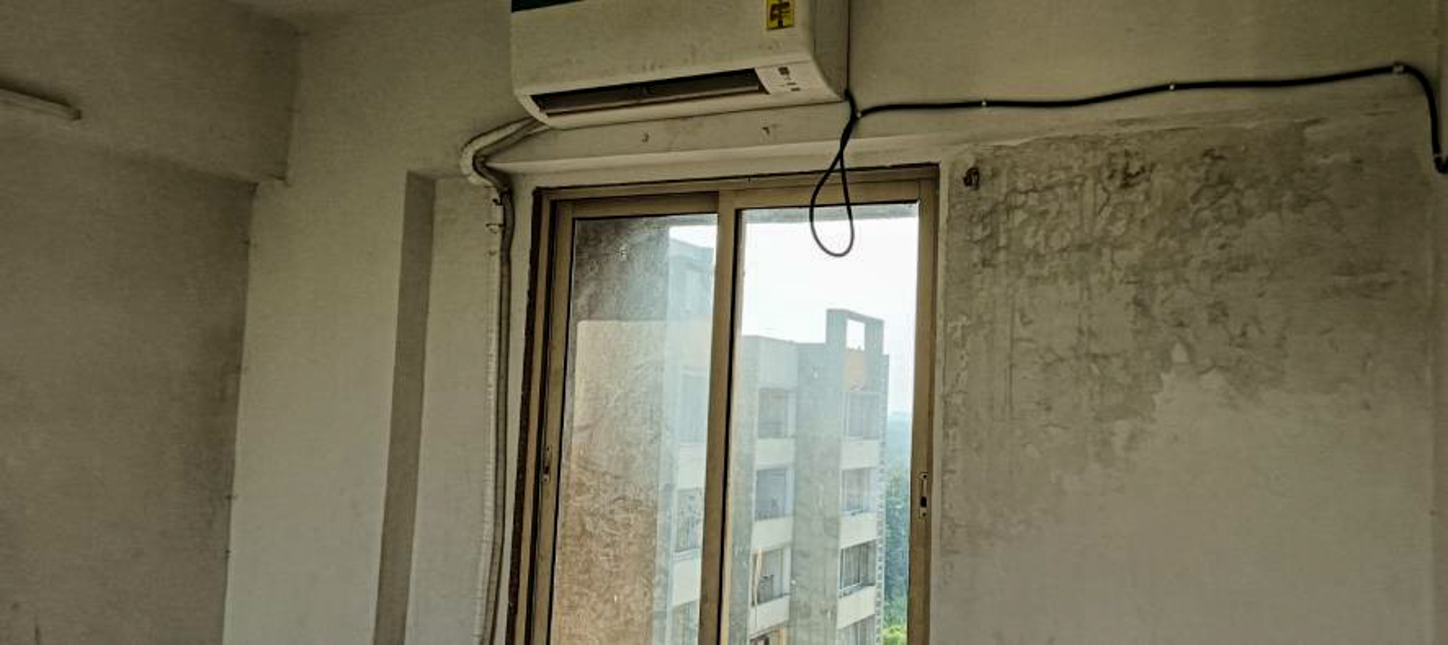 Flat for sale in Gandhinagar Gandhinagar. — photo 2