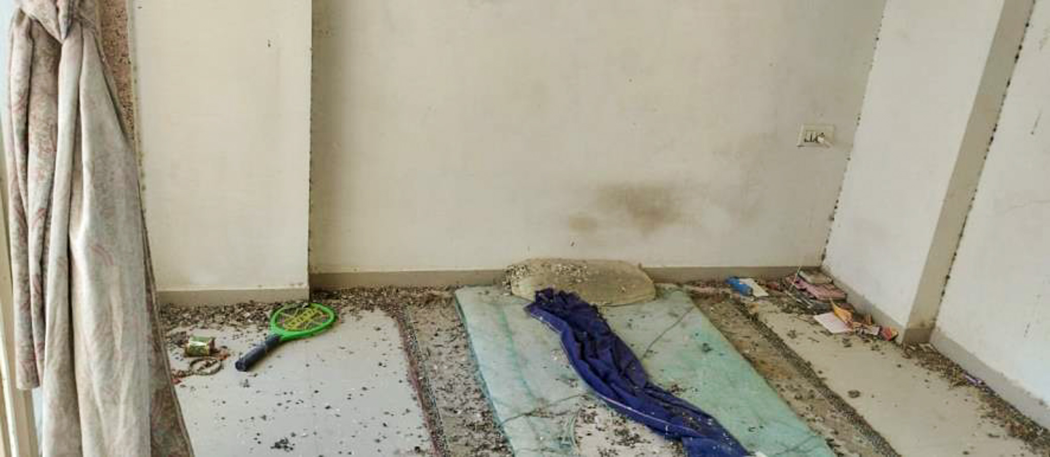 Flat for sale in Gandhinagar. — photo 13