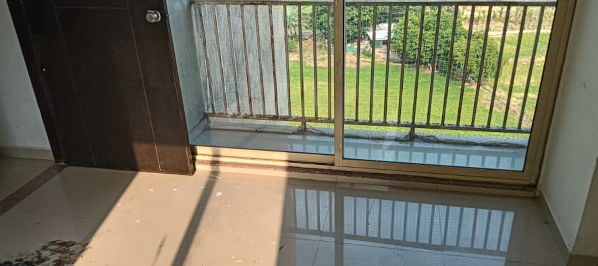 Flat for sale in Gandhinagar Gandhinagar. — photo 4