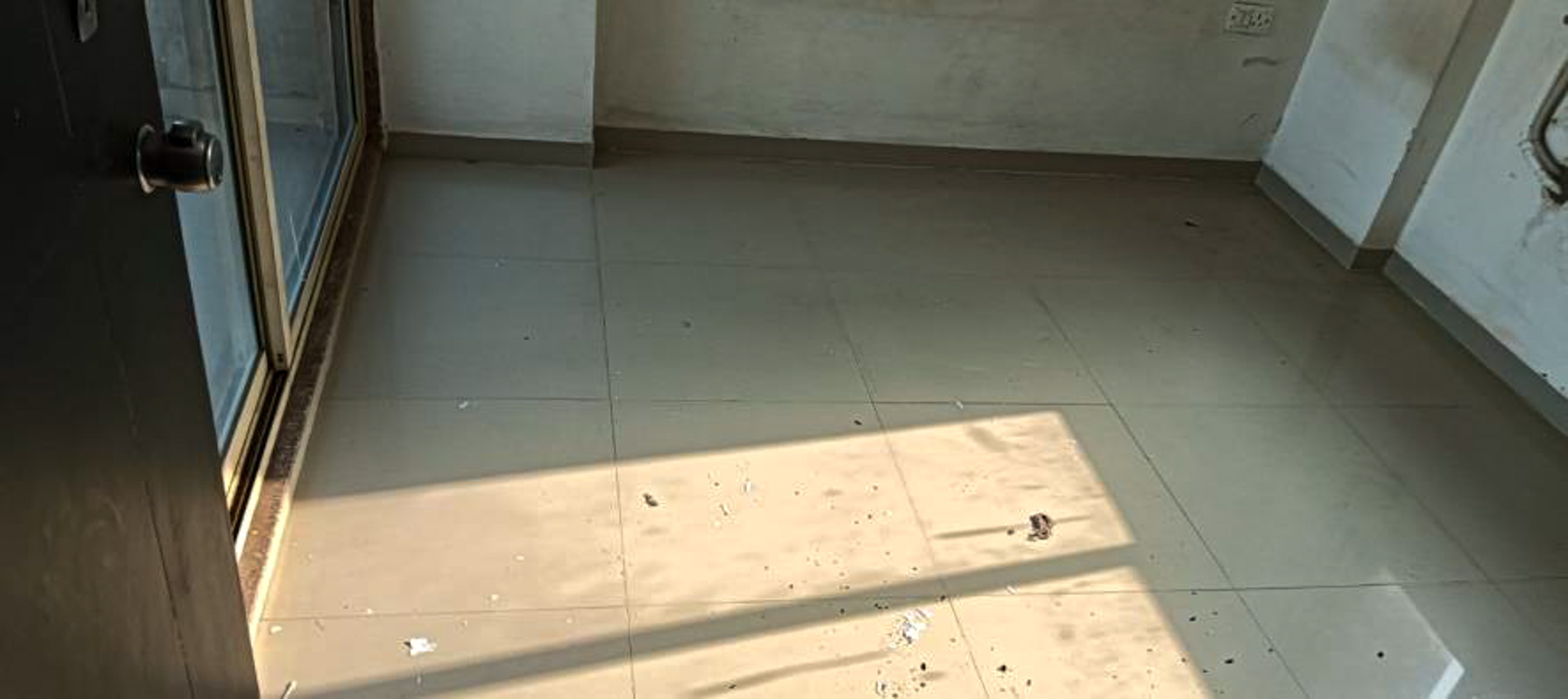 Flat for sale in Gandhinagar Gandhinagar. — photo 5