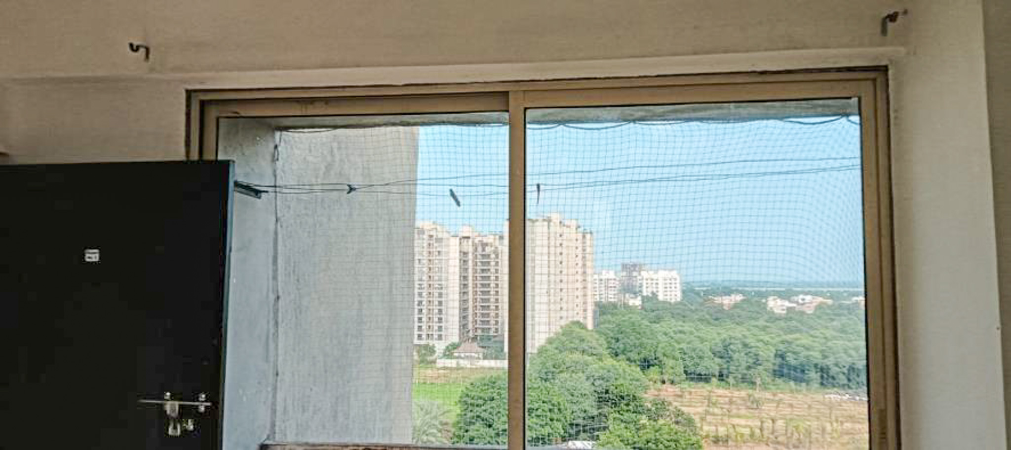 Flat for sale in Gandhinagar Gandhinagar. — photo 6