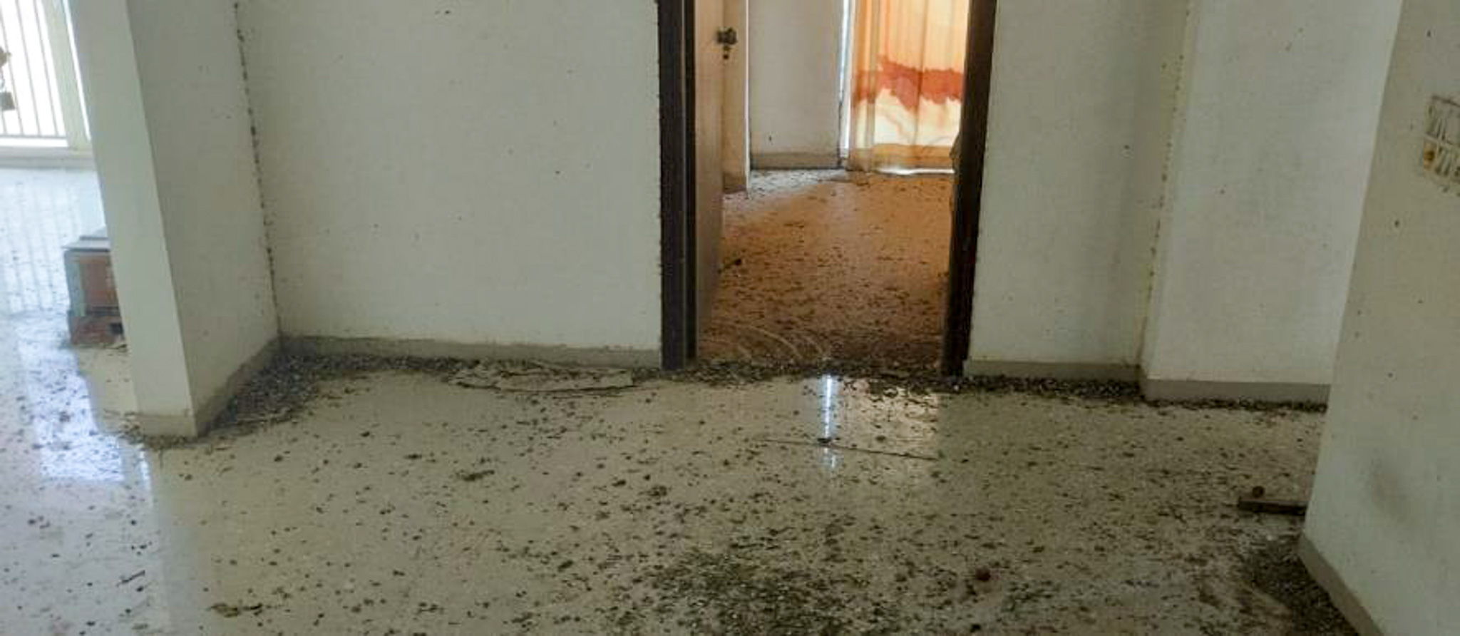 Flat for sale in Gandhinagar. — photo 17