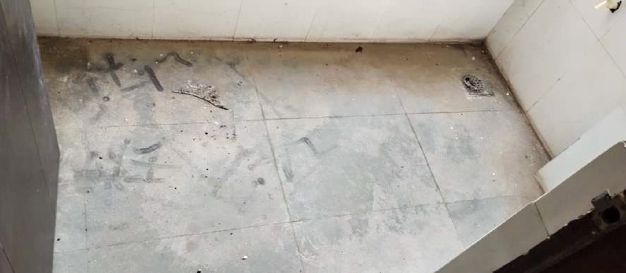 Flat for sale in Gandhinagar Gandhinagar. — photo 19