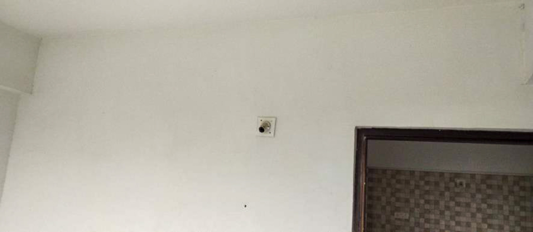 Flat for sale in Gandhinagar Gandhinagar. — photo 13