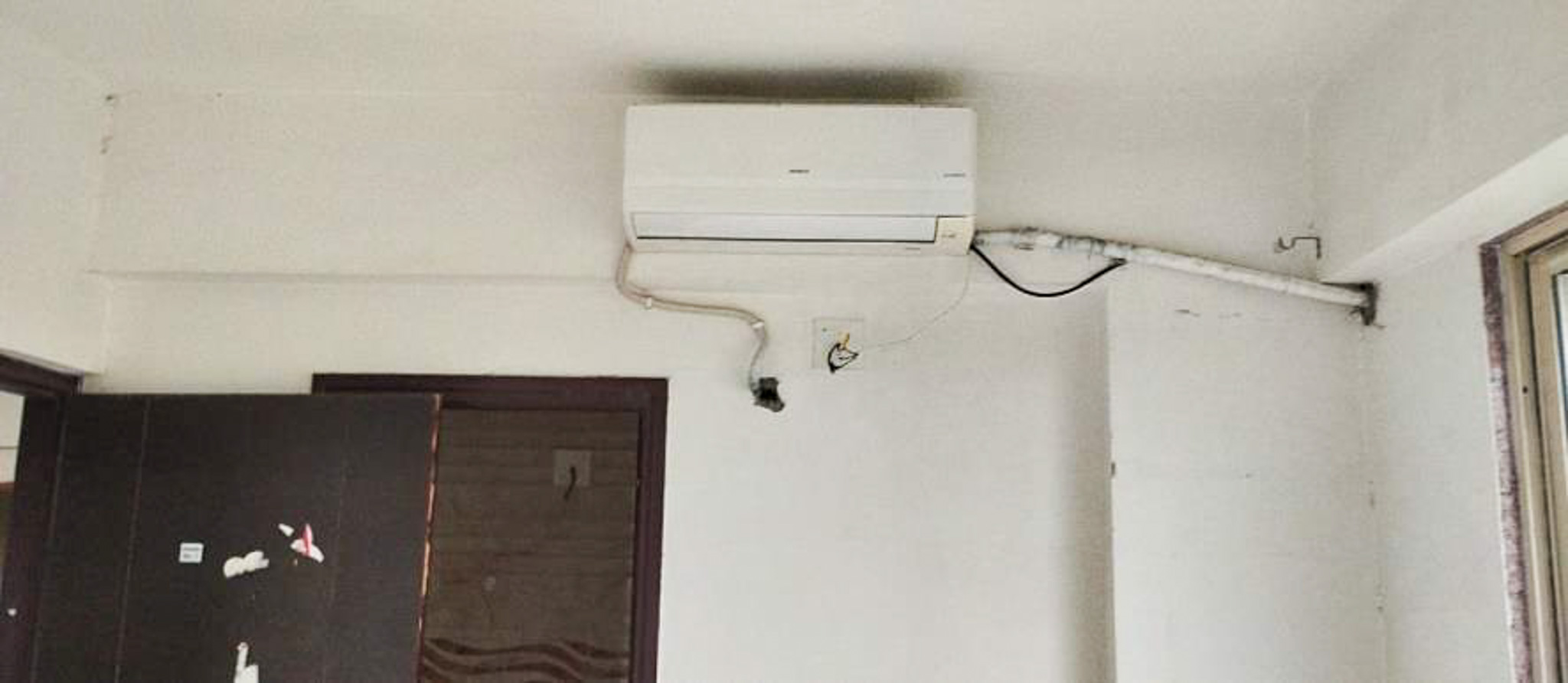 Flat for sale in Gandhinagar Gandhinagar. — photo 8