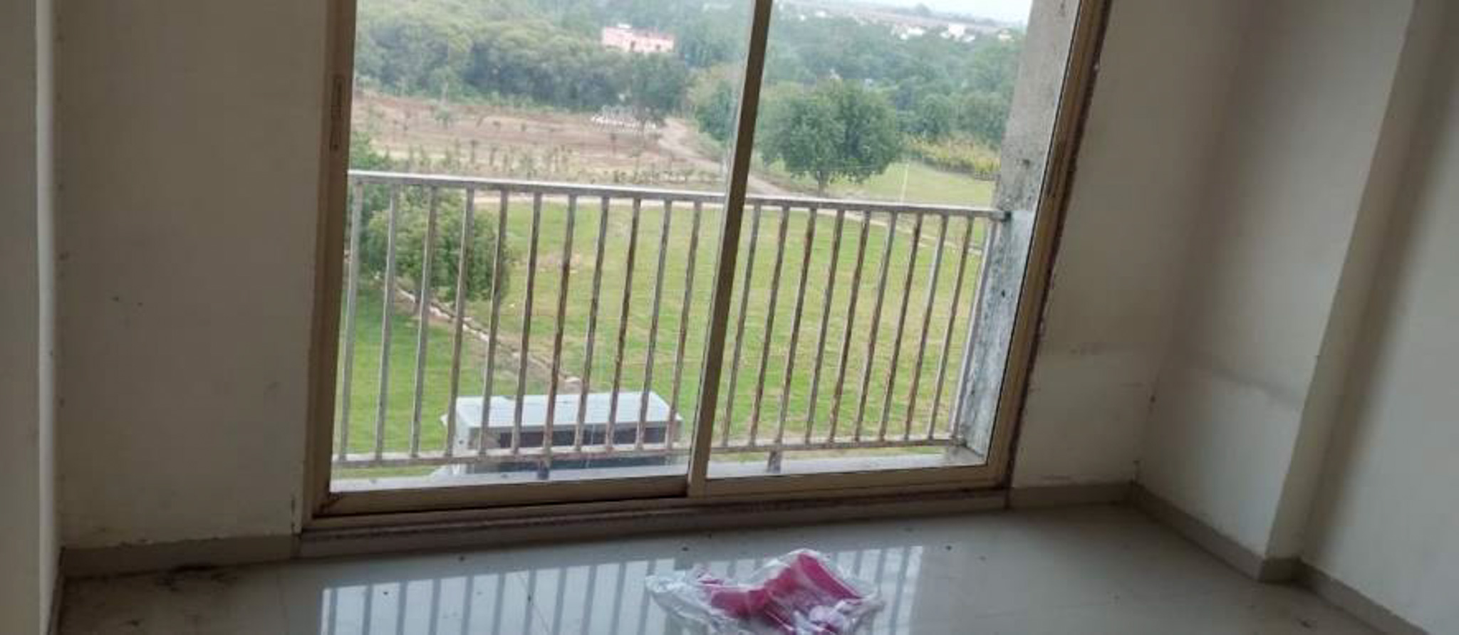 Flat for sale in Gandhinagar Gandhinagar. — photo 14