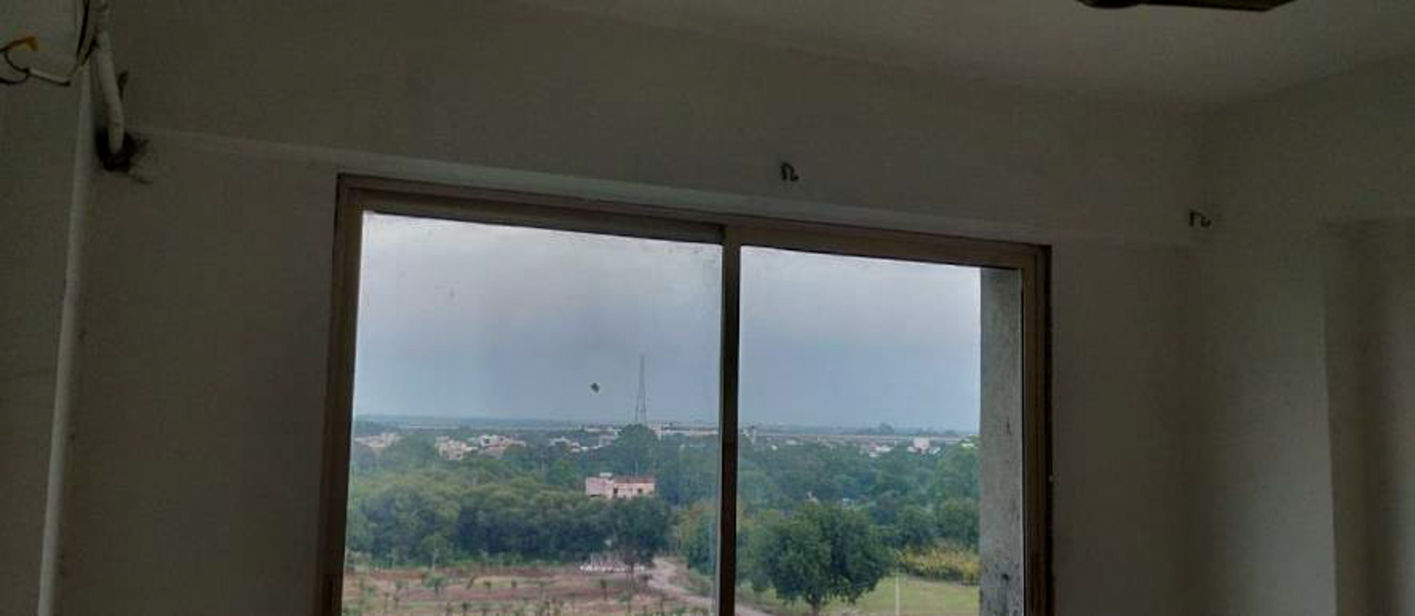 Flat for sale in Gandhinagar Gandhinagar. — photo 15