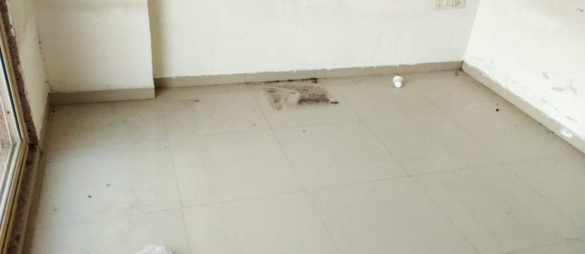 Flat for sale in Gandhinagar Gandhinagar. — photo 16