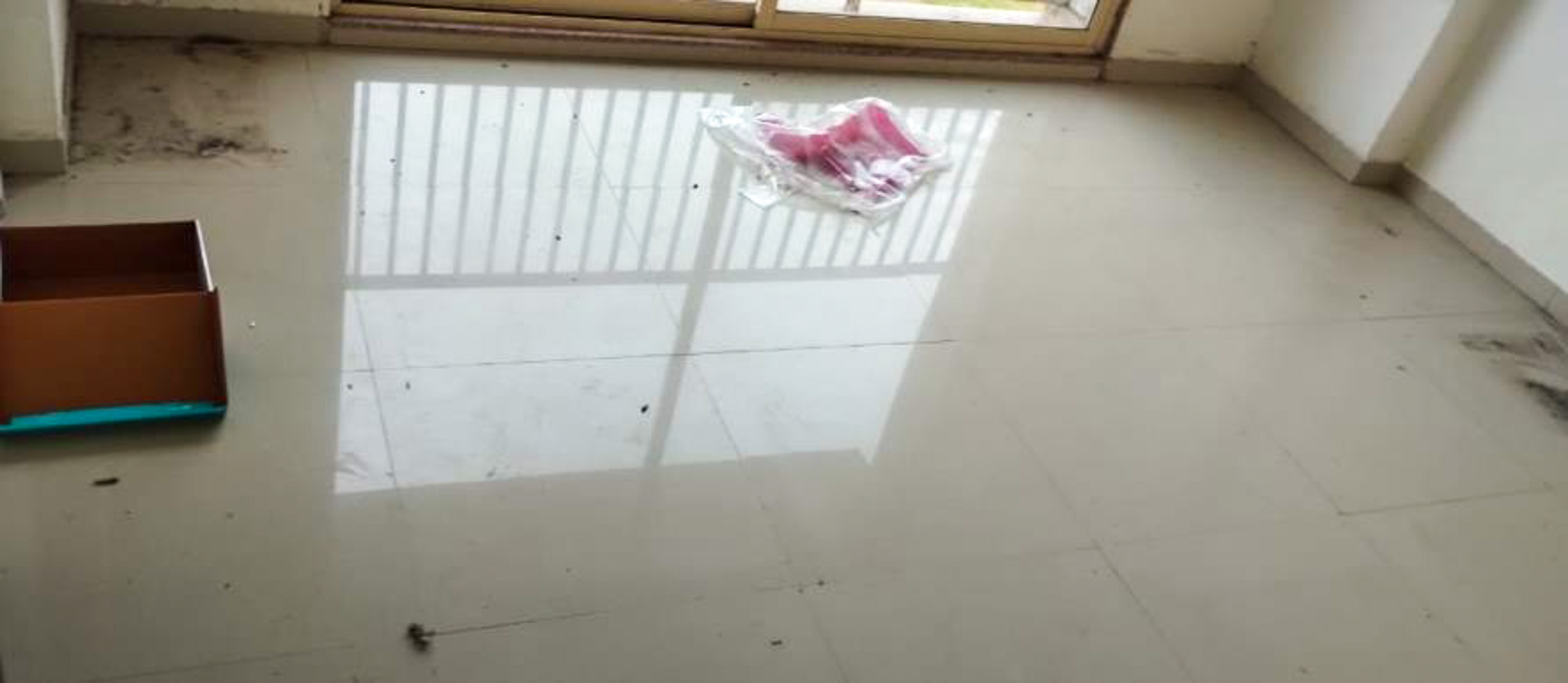 Flat for sale in Gandhinagar Gandhinagar. — photo 17