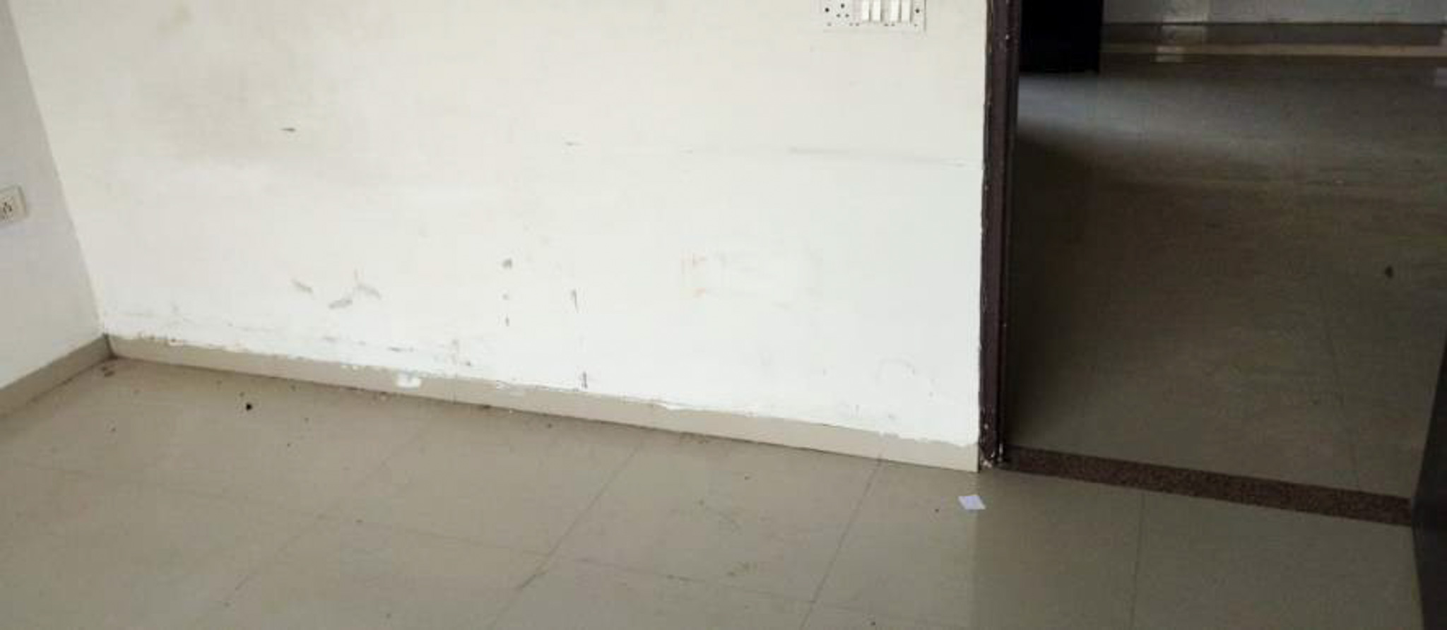 Flat for sale in Gandhinagar Gandhinagar. — photo 11