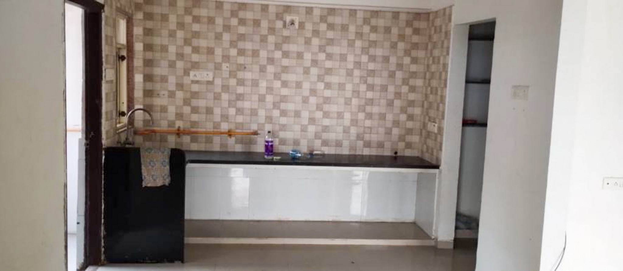 Flat for sale in Gandhinagar Gandhinagar. — photo 21
