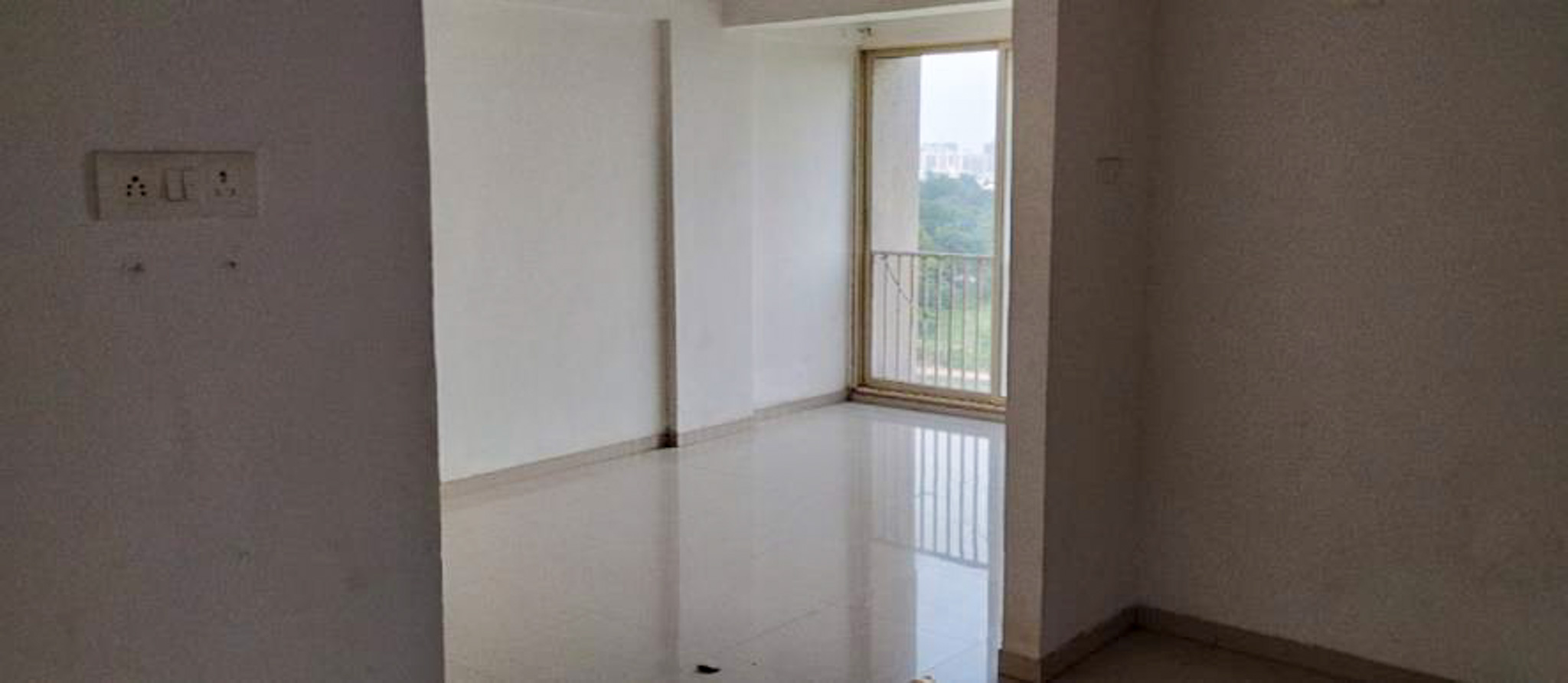 Flat for sale in Gandhinagar Gandhinagar. — photo 18