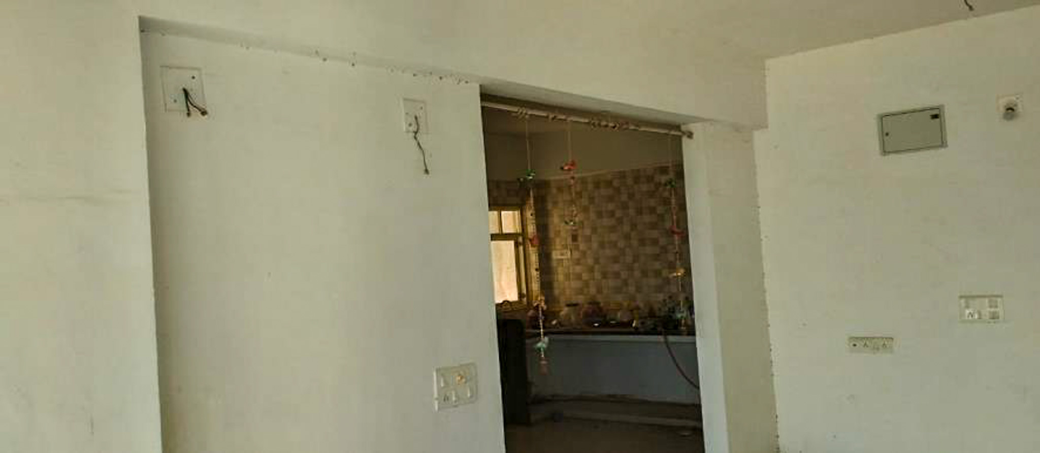 Flat for sale in Gandhinagar. — photo 22