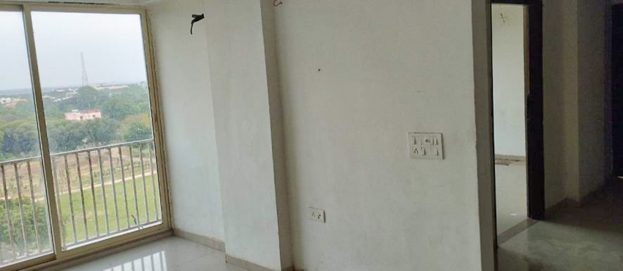 Flat for sale in Gandhinagar Gandhinagar. — photo 23