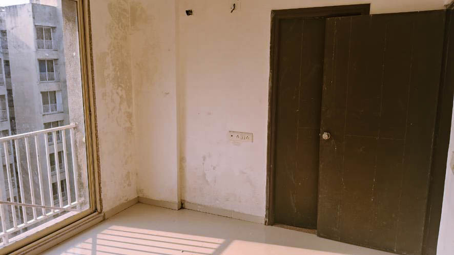 Flat for sale in Gandhinagar Gandhinagar. — photo 10