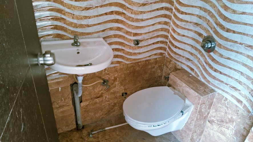 Flat for sale in Gandhinagar Gandhinagar. — photo 13