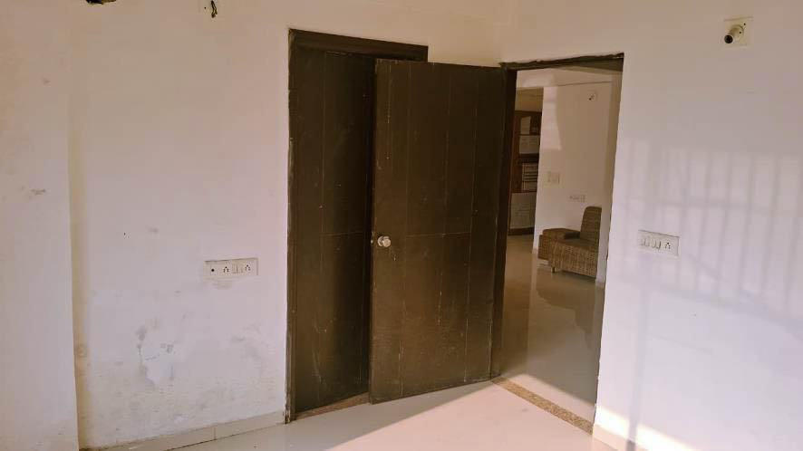 Flat for sale in Gandhinagar Gandhinagar. — photo 12