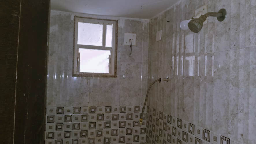 Flat for sale in Gandhinagar Gandhinagar. — photo 15