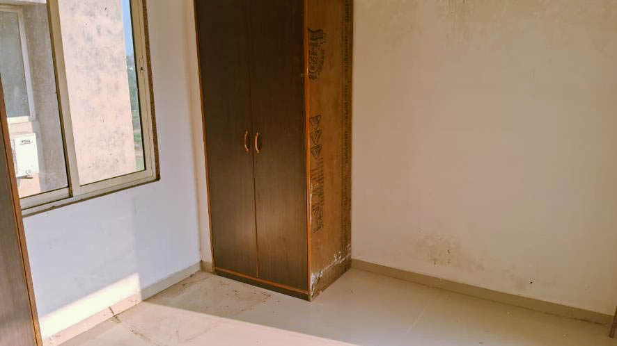 Flat for sale in Gandhinagar Gandhinagar. — photo 16