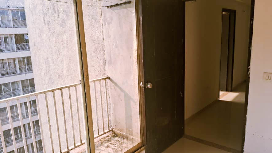 Flat for sale in Gandhinagar Gandhinagar. — photo 17