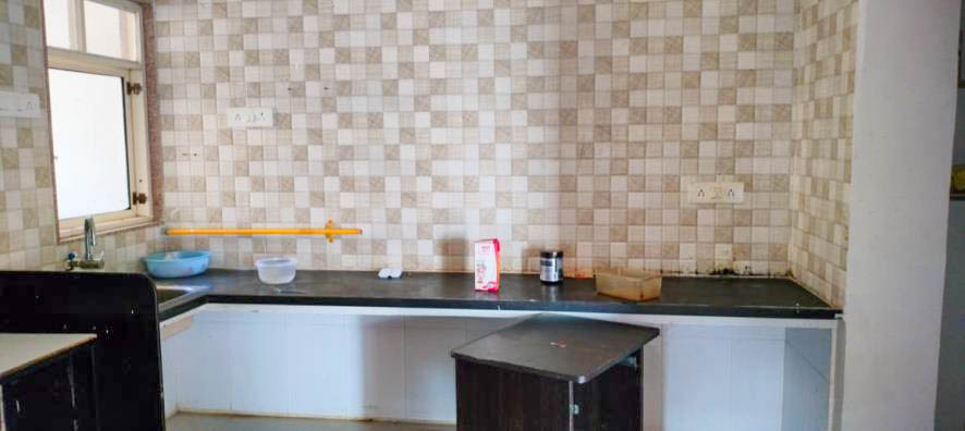 Flat for sale in Gandhinagar Gandhinagar. — photo 6