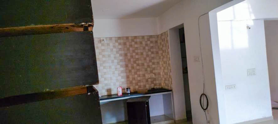 Flat for sale in Gandhinagar Gandhinagar. — photo 5
