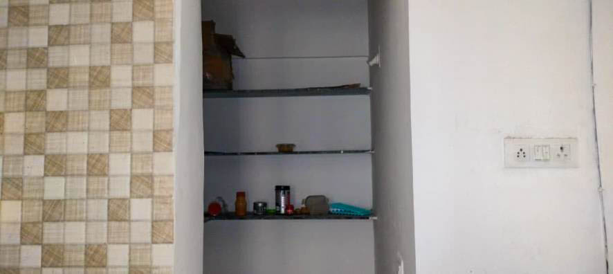 Flat for sale in Gandhinagar Gandhinagar. — photo 8