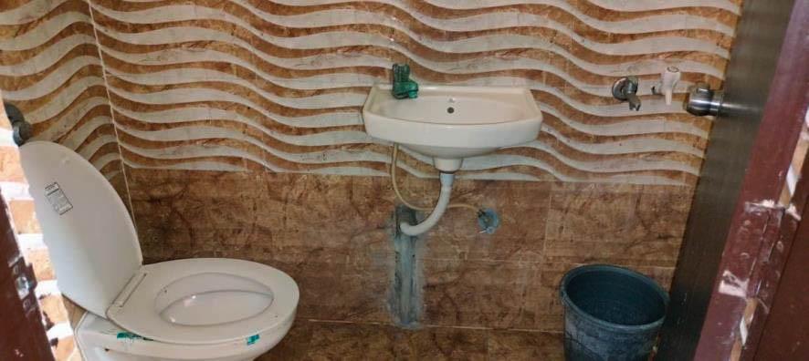 Flat for sale in Gandhinagar Gandhinagar. — photo 11